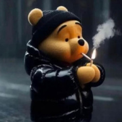 EBK Jaaybo - How Do It Feel