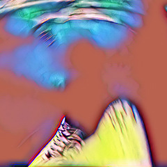 DONT GET HIT /prod me