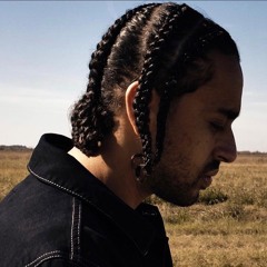 Astrodrill Produced by Pastor Keith