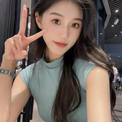 NONSTOP Vinahouse Bay Phòng ⚠️CỰC PHẨM⚠️ ✈ Vừa Thẩm Vừa Lắk | Nhạc DJ Vinahouse Bay Phòng Cực Mạnh