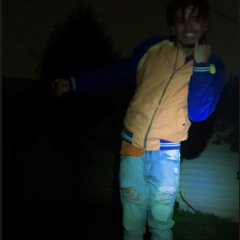 RnwDemon - My love letter Ft.LBN Fro$ty (Prod. by Ziggy K)