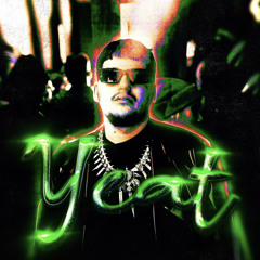 Yeat - All Day [REMASTERED] (Remastered by Haven) (prod Maddox)