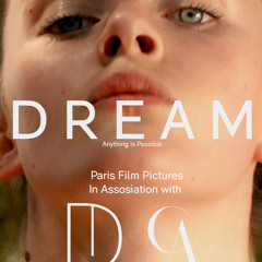 Dreams - Jurnalul primei iubiri (2025) Film Online Dublat in Romana Vezi Subtitrat