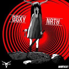 MUST DIE! - CHAOS (Doxy & Northcape Remix)