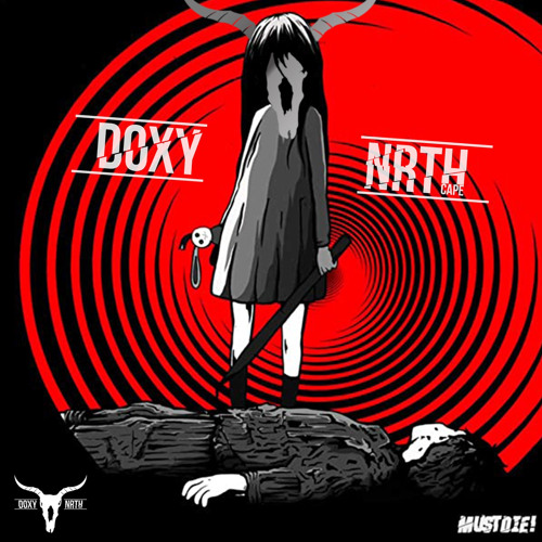 MUST DIE! - CHAOS (Doxy & Northcape Remix)