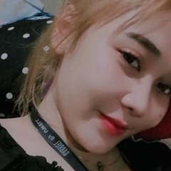 PACIK GEMOY AREK AREK V3 #EXC - (ERIK ESTRADA DTS x IKYPONI ) REQ PUTRI GEMOY