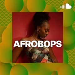 New Afrobeats: Afro Bops
