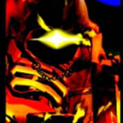 Copy of Related tracks: UNMISTAKEABLE | Champion 1x1x1x1 Chase Theme [Forsaken]