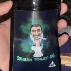 50%