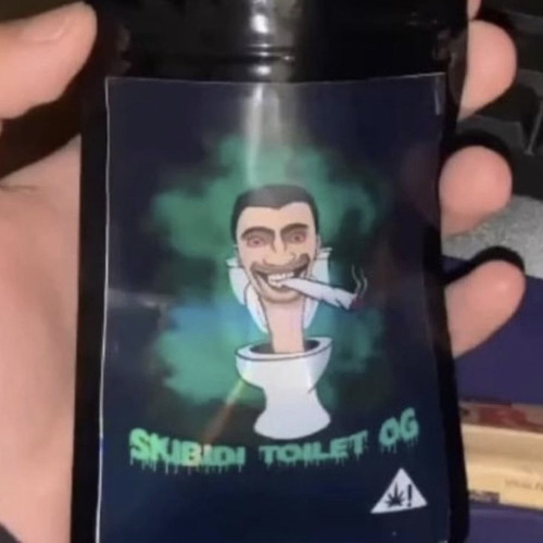 50%