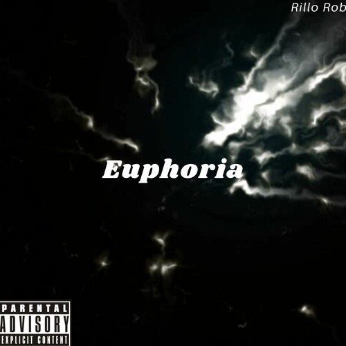 EUPHORIA (Prod. Tsurreal x Jkei)