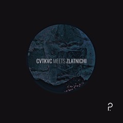 Zlatnichi - Dellamfun Extended