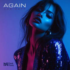 KASIMOFF - Again