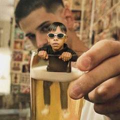 MC NEGO TRUFA - FUMEI TANTO TRAVA CHIP, TRAVA TRAVA O CHIP (ÁUDIO OFICIAL)