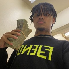 summrs - lil dude/i feel like (prod. slayer)