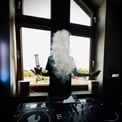 Trance Vibes ausm Dachboden pt.02 ;)