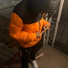SIMPIN NOT PIMPIN