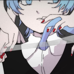 ハイヒール – Sou