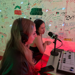 Hot Seat W/ Meech | Live on HydeFM | 11/21/25