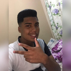 Mc Magrinho e Mc GW - Sacanagem pras Meninas 🎼