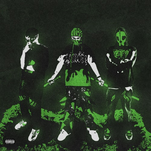 Stream Hell In A Cell by NimOG Listen online for free on SoundCloud