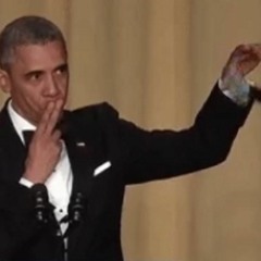 DROP STANDARDS (Remastered)