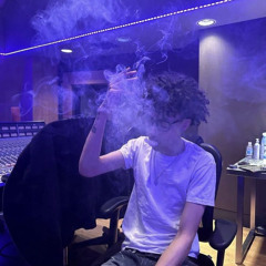 slump6s - city freestyle (natecxo + runnaberto)