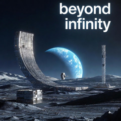 Footprints On The Moon