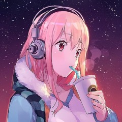 Pursuit Of Happiness (ILLENIUM , Slander Inspired Mix)