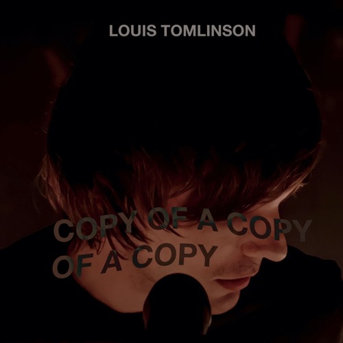 Louis Tomlinson - Apple Music