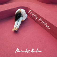 Empty Promises
