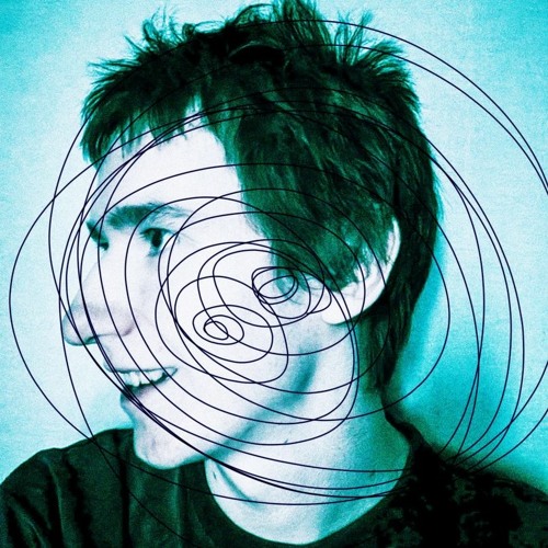 LAZZY2WICE - Hardmode On