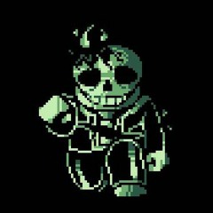 [No AU]  | 『still_bad.ogg』