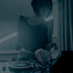 Mix Groovy DPMO