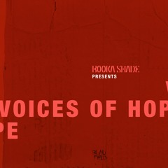 Hope