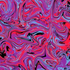 The Dance:Floor Mix1