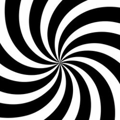 Hipno Psy Trance