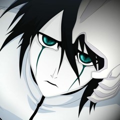 Shadow's Masquerade !Bleach!