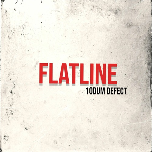 FLATLINE