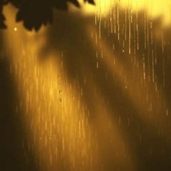 Shadows & Secrets Ethereal