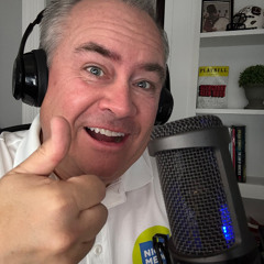 Proven Strategies to Sell Amidst Economic Uncertainty with sales coach Ryan Dohrn