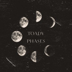 phases