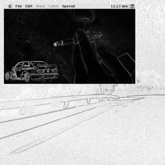 driver x twosoft - All I Need
