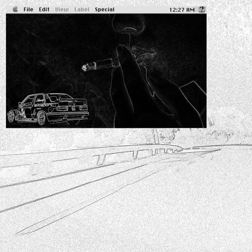 driver x twosoft - All I Need