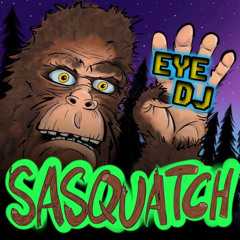 SASQUATCH