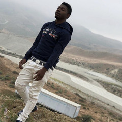 The Good Life - kenny lou