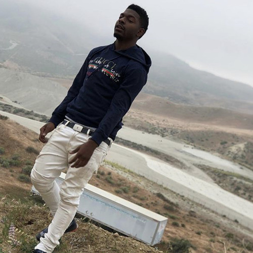 The Good Life - kenny lou