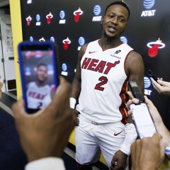 ban list (prod. hope)