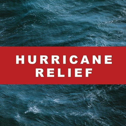 Hurricane Relief