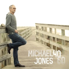 Je te donne (Acoustique) [feat. Jean-Jacques Goldman]